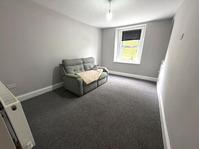 House for rent in Winsh-wen, Swansea