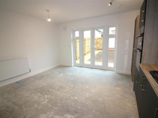 House for rent in Saltash, Cornwall