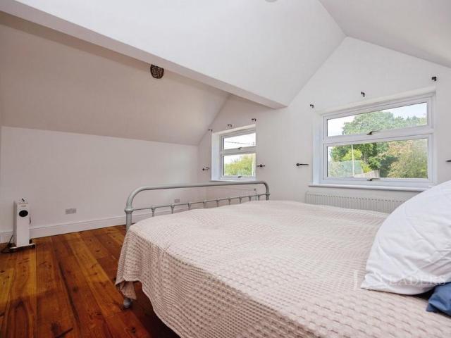 House for rent in Westborough, Surrey
