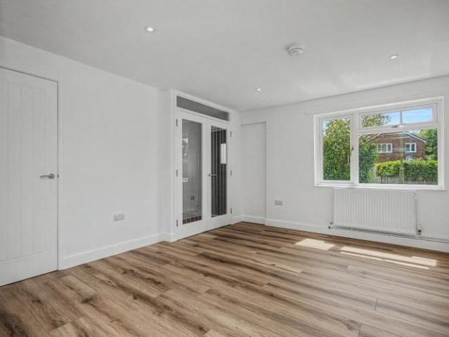 House for rent in Evershot, Oxfordshire