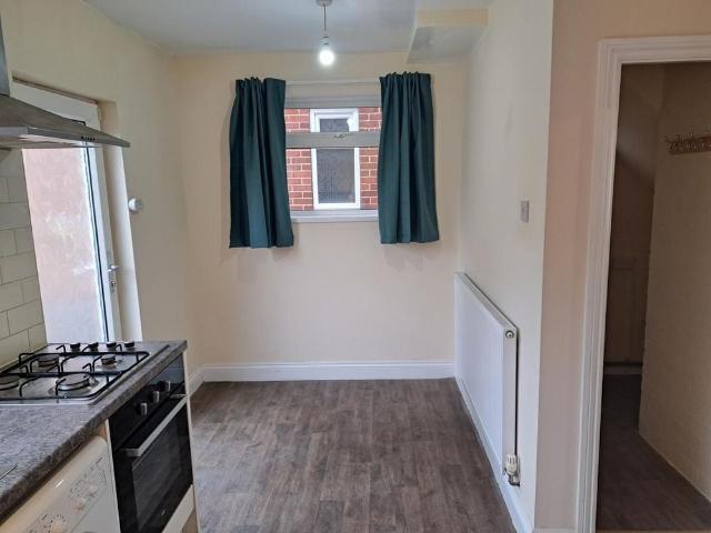 House for rent in Wollaton Vale, Haddon