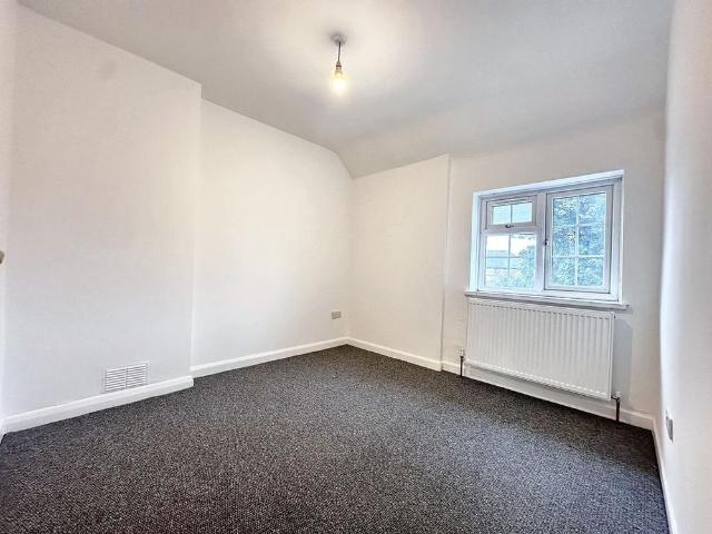 House for rent in Cowley, Greater London