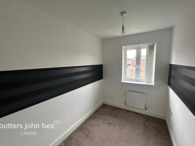 House for rent in Hammond Street