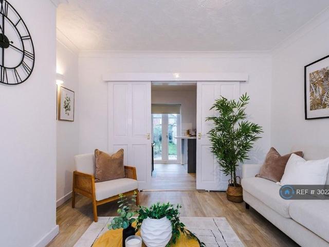House for rent in Wheatley, Doncaster