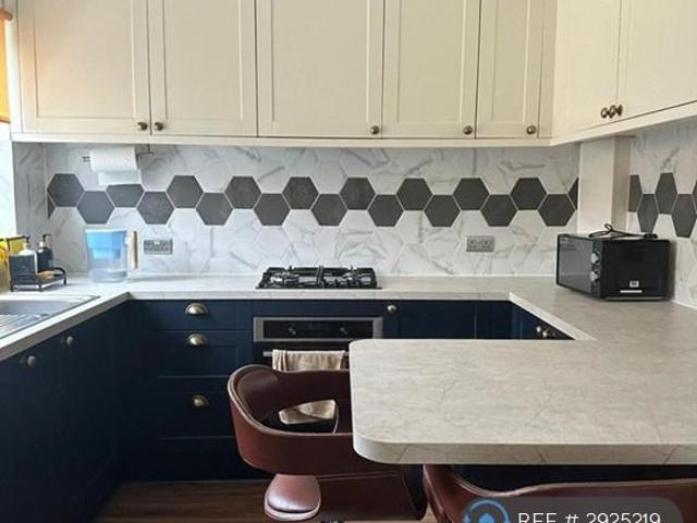 House for rent in Howdon, Wallsend