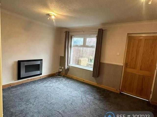 House for rent in Lee Bank, Greater Manchester