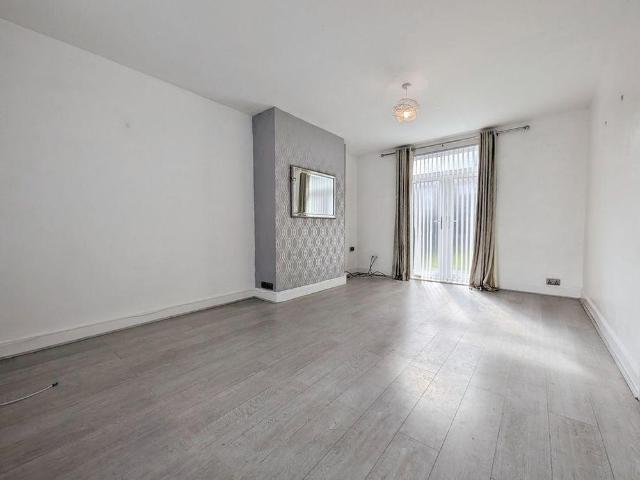 House for rent in Benwell, Tyne And Wear