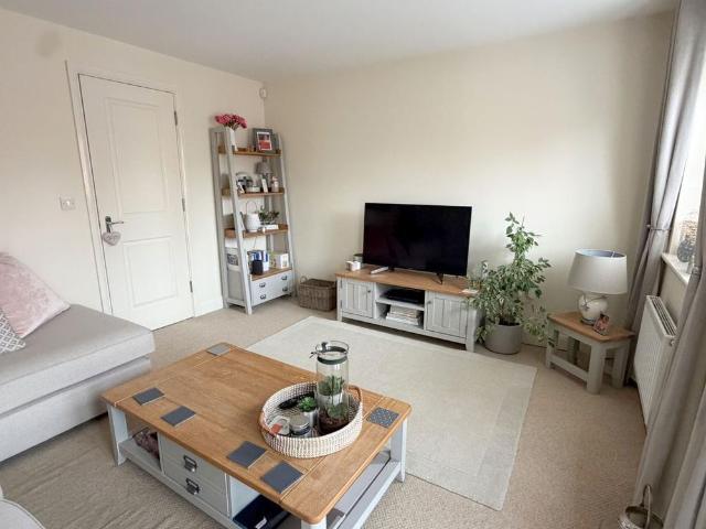 House for rent in Tewkesbury, Pamington