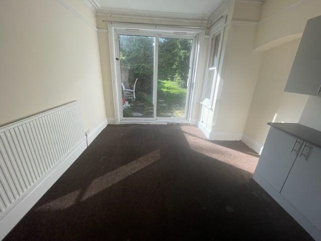 House for rent in Farley Hill, Spring Park
