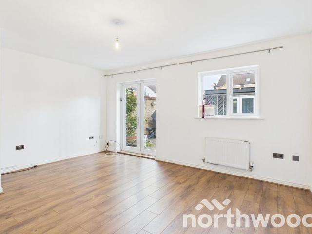 House for rent in Bridgefield, Ashford