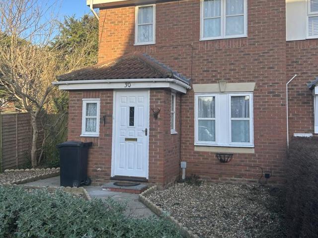 House for rent in Maldon
