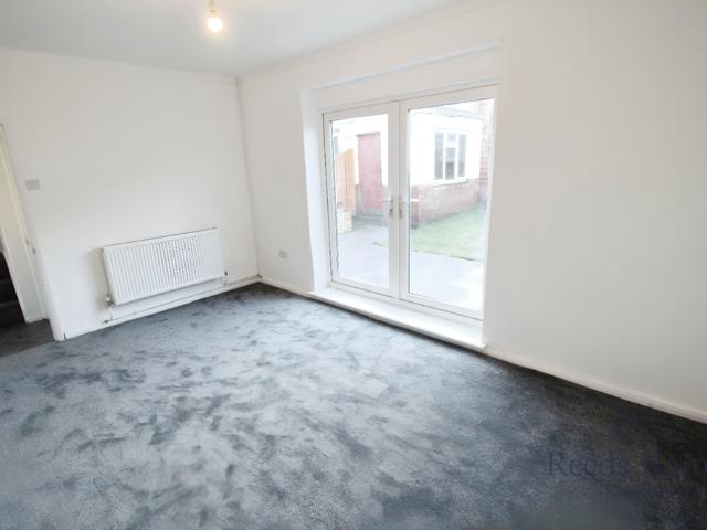 House for rent in Isle Of Man