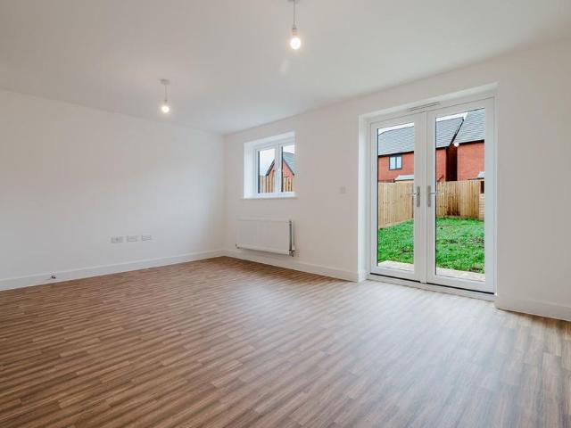 House for rent in Wanborough, Swindon
