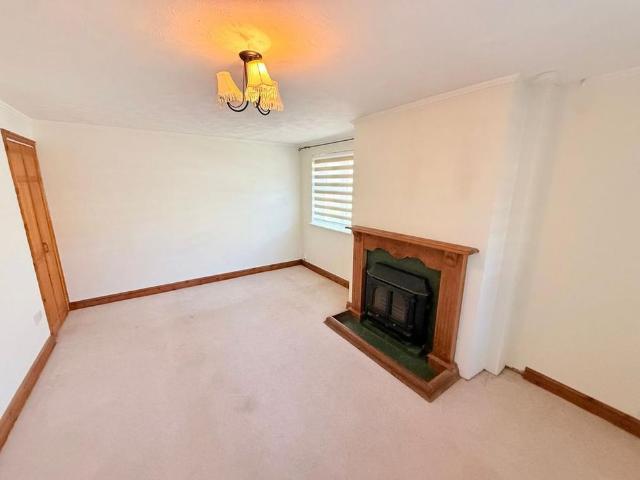 House for rent in Somerset