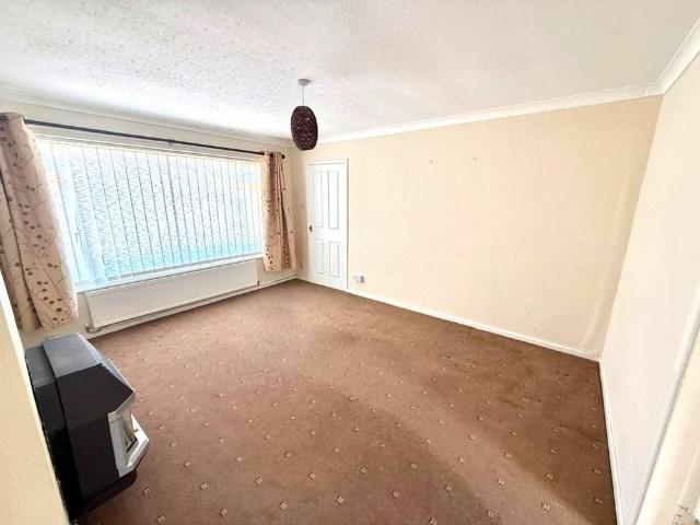 House for rent in Ashley Heath, Butterton