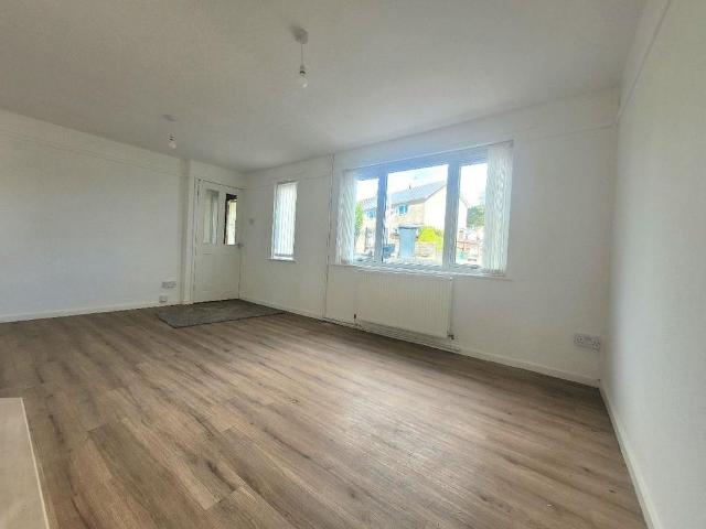 House for rent in Wales