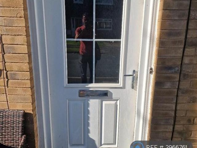 House for rent in Cottingley, West Yorkshire