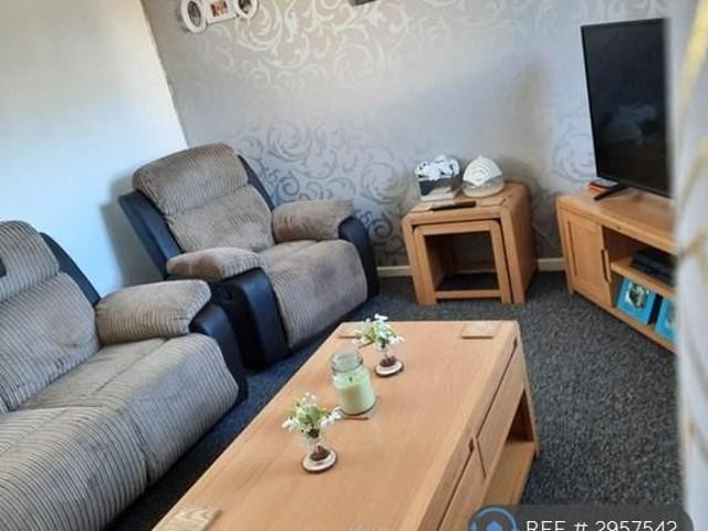 House for rent in Sutton Hill, Telford