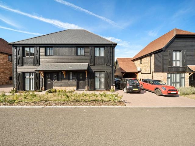 House for rent in Gillingham