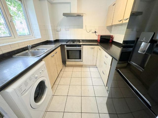 House for rent in Greater London