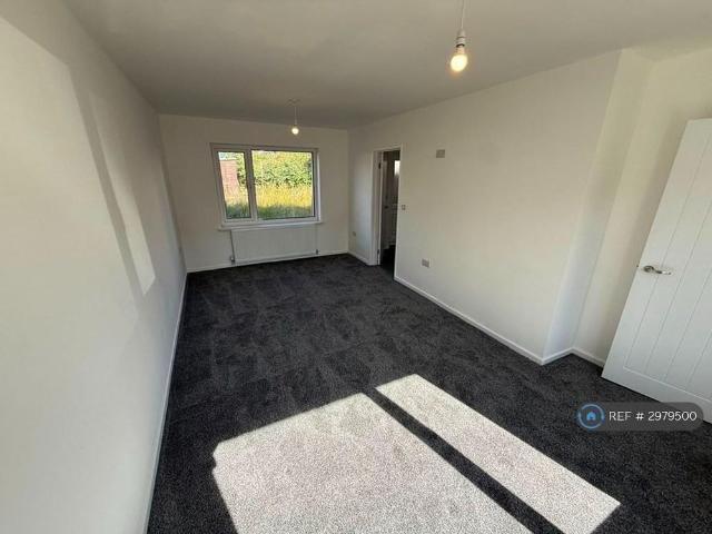 House for rent in Port Clarence, Stockton-on-tees