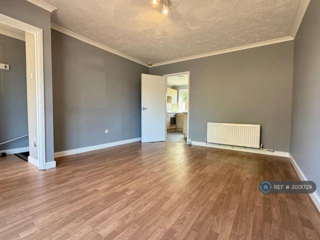 House for rent in Oakridge Park, Stantonbury