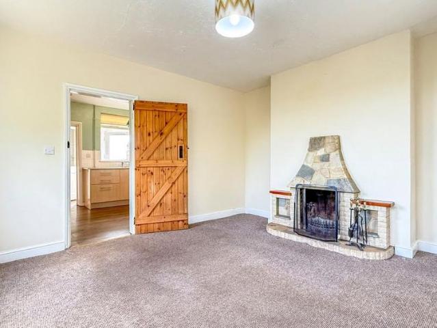 House for rent in Saxby All Saints, North Lincolnshire
