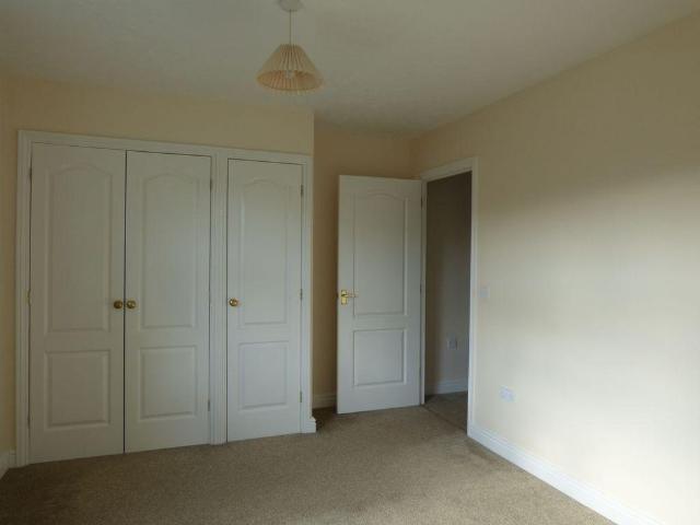 House for rent in Barway, Cambridgeshire