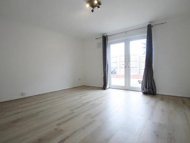 House for rent in Wootton Bridge, Isle Of Wight