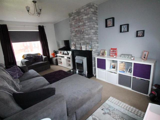 House for rent in Birstall, Kirklees