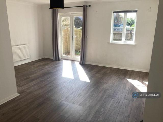 House for rent in Stratford-sub-Castle, Salisbury