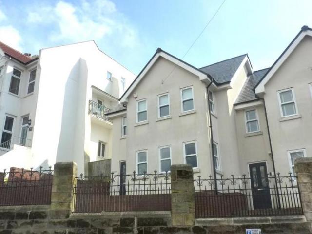 House for rent in Old Town, Guestling Green