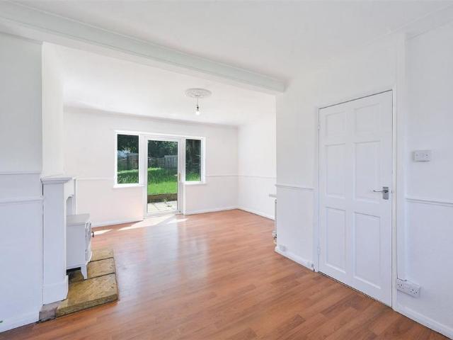 House for rent in Nork, Red Hill
