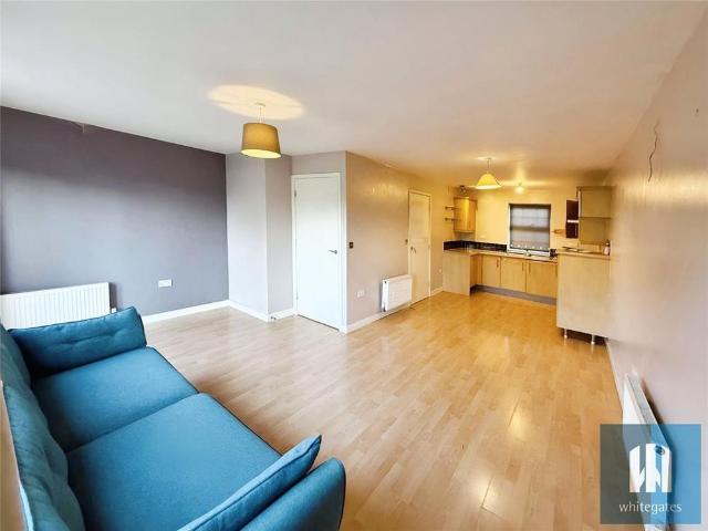 House for rent in West Yorkshire