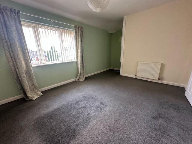 House for rent in Kingstanding, Birmingham