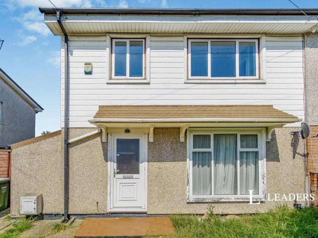 House for rent in Northumberland Heath, Greater London