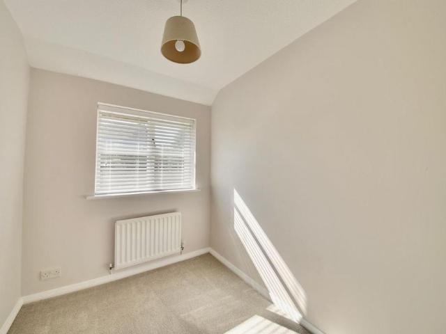 House for rent in Frodsham, Cheshire