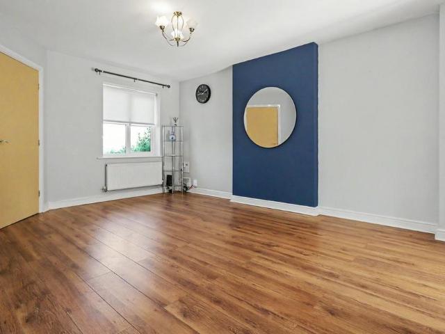 House for rent in St Helens