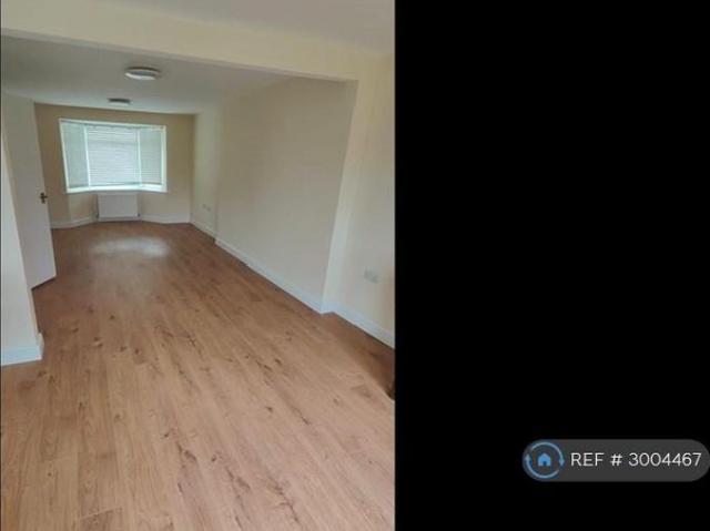 House for rent in Elstree and Borehamwood, Borehamwood