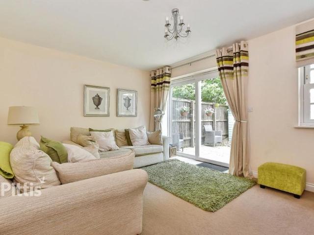 House for rent in Freshwater, Isle Of Wight