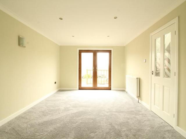 House for rent in Hatton, Scotland