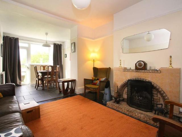 House for rent in Hawthorn, Wales