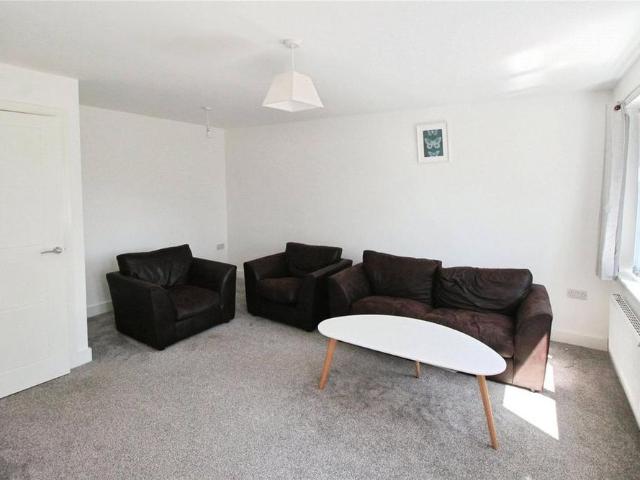 House for rent in Alverley, South Yorkshire