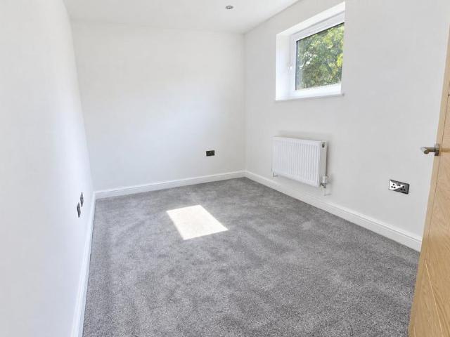 House for rent in Freezywater, Greater London
