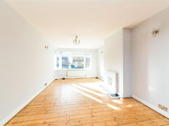 House for rent in Hangleton