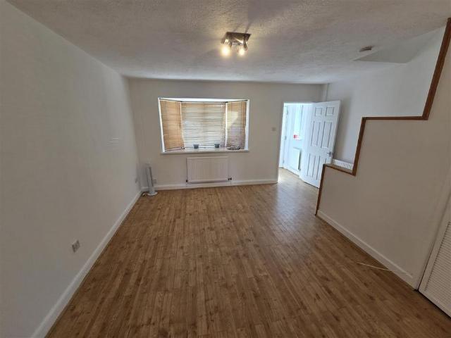 House for rent in Bradley Stoke