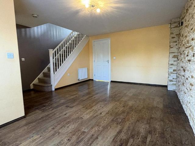 House for rent in Soham, East Cambridgeshire