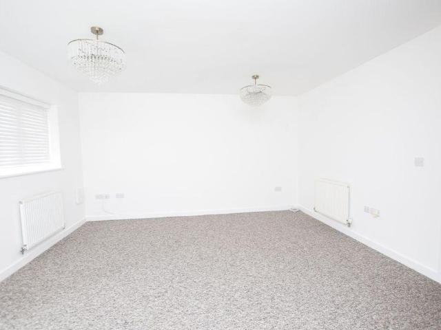House for rent in Midway, Kent