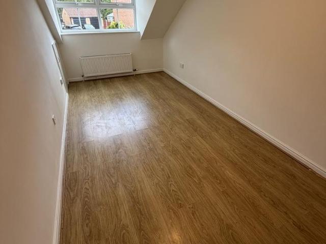 House for rent in Upper Pleasley, Elmton