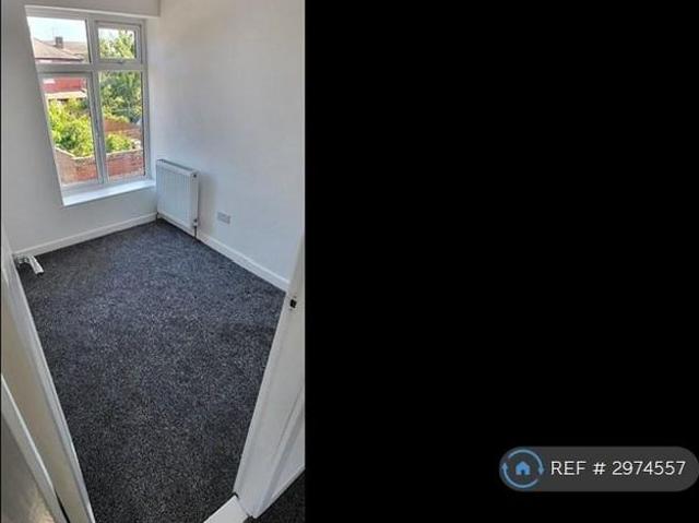 House for rent in Sudbury, Chelmondiston